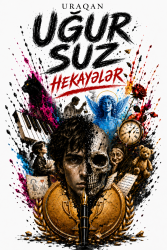 Uğursuz Hekayələr