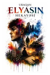 Elyasın Hekayəsi