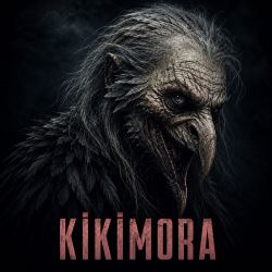 KİKİMORA — EVİN GİZLƏTDİYİ GÜNAHIN SƏSİ