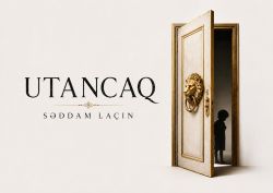 Utancaq