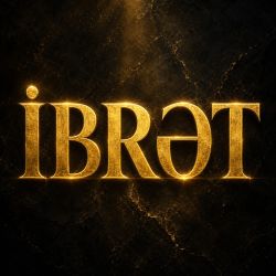 İbrət