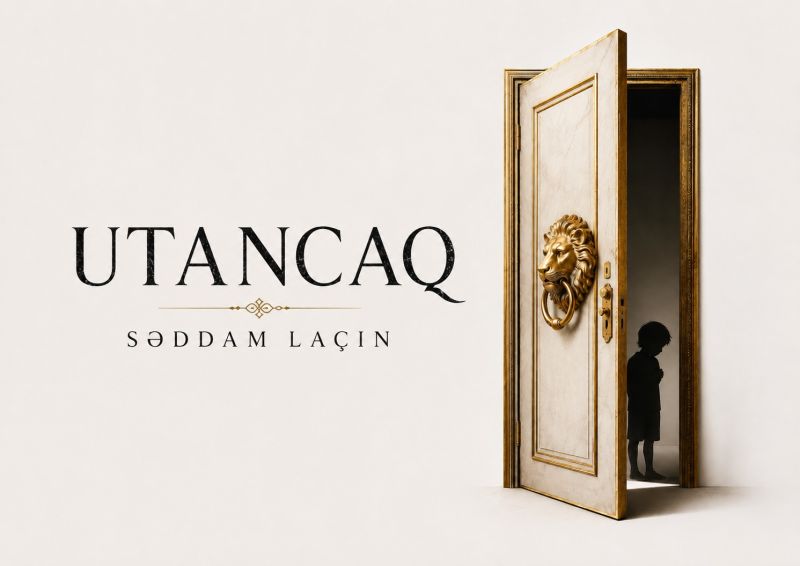 Utancaq